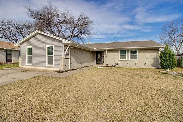 1st image of 1209 Lourock Dr