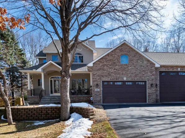 15053 Uplander St NW, Andover, MN 55304
