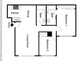 241 New York St APT G, Redlands, CA 92373