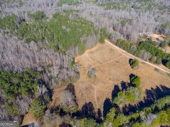 3rd image of 0 Levi Bradbury Rd