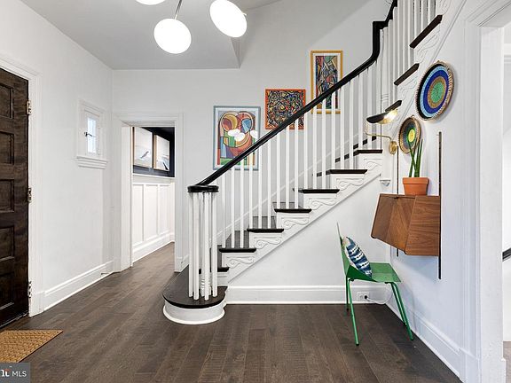 4th image of 103 Witherspoon Rd