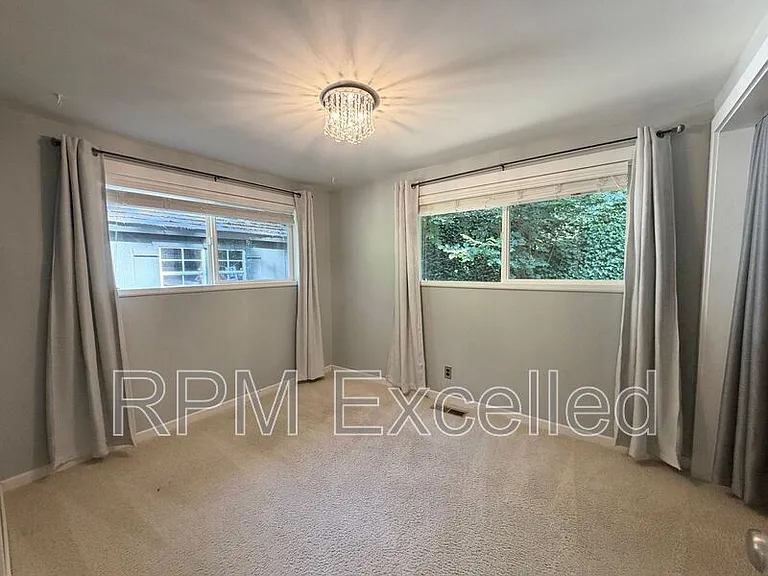 24625 148th Ave SE — Photo 12