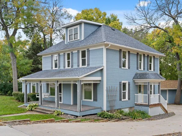 405 Lake Blvd S, Buffalo, MN 55313