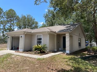 9100 Lake Lotta Cir, Gotha, FL 34734