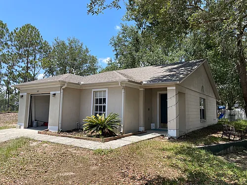 9100 Lake Lotta Cir Photo 1