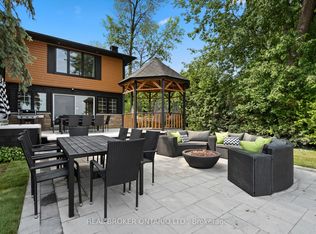 943 Barry Ave, Innisfil, ON L0L 1C0