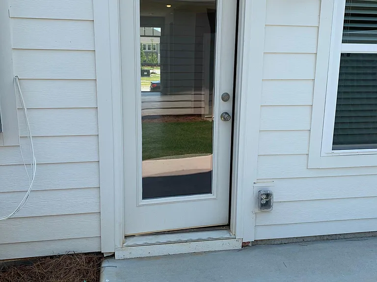 306 Sagecroft Ln — Photo 21