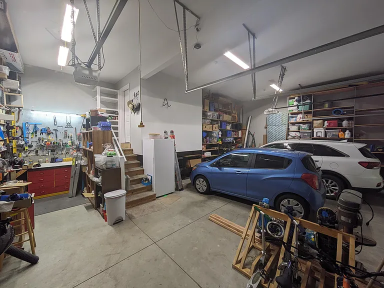 1519 S 620 W — Photo 45