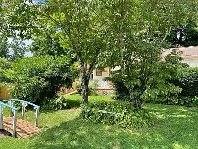 171 Cullasaja Cir — Photo 22