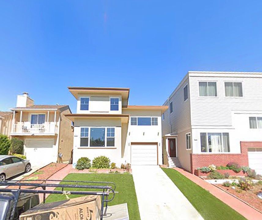 1st image of 74 Fairlawn Ave
