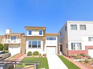 74 Fairlawn Ave, Daly City, CA 94015