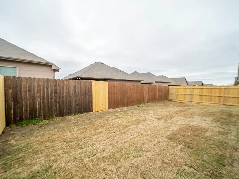 8507 Christie Ln — Photo 3