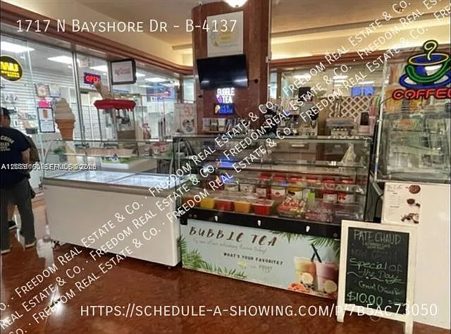 1717 N Bayshore Dr #B-4137 — Photo 18