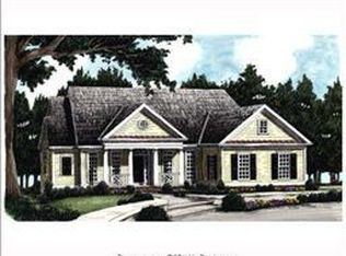 8 Summer Ln, Marlborough, CT 06447