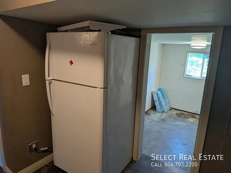 46396 Strathcona Rd — Photo 31