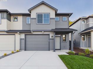 1708 NW 18th St, Battle Ground, WA 98604