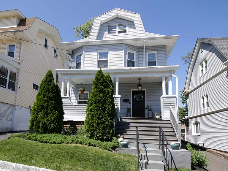 81 Lindsley Ave #81 — Photo 1