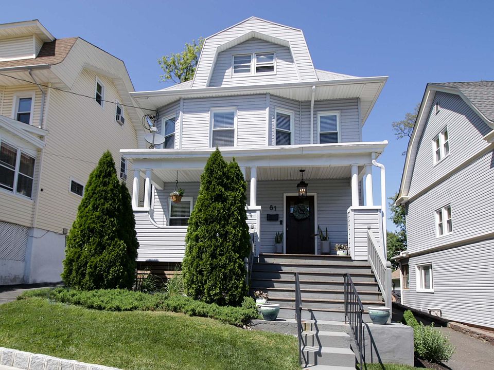 1st image of 81 Lindsley Ave #81