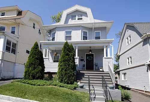81 Lindsley Ave #81 Photo 1