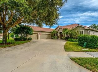 5222 Benjamin Ln, Sarasota, FL 34233