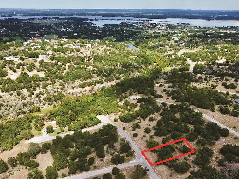 1st image of lot# 22306 Panorama Pass