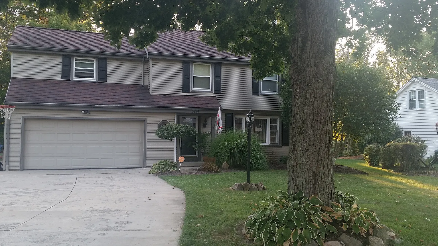6934 Blue Ridge Dr photo 1