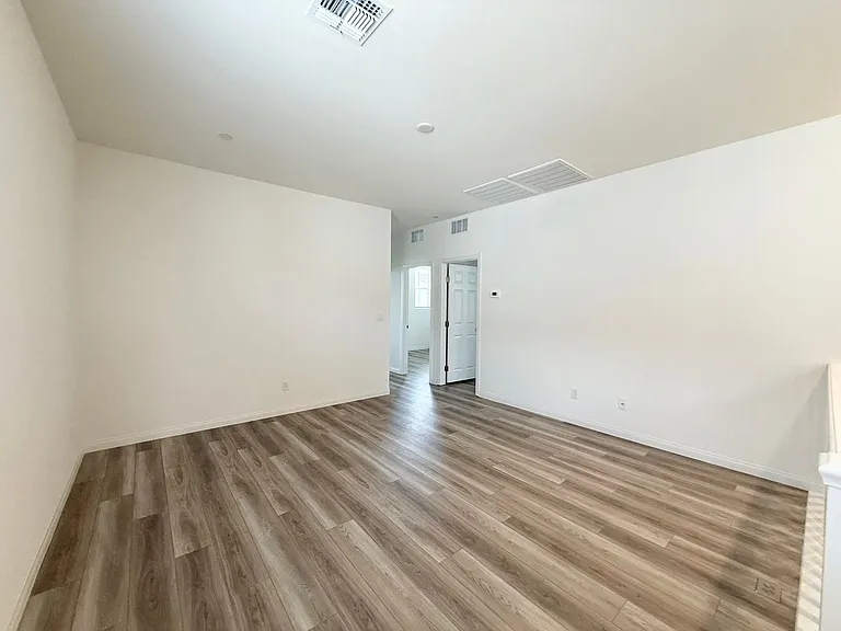 101 Silver Run Ln — Photo 19