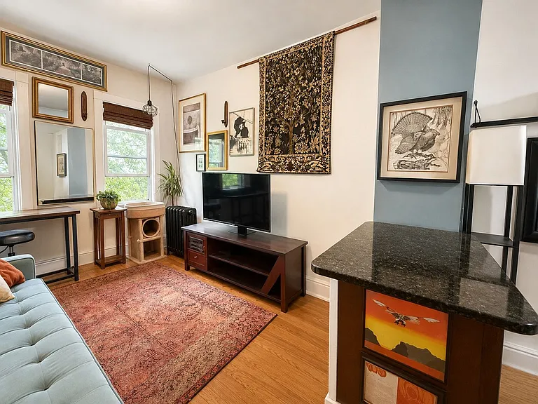 80 N 4th St #4 — Photo 8