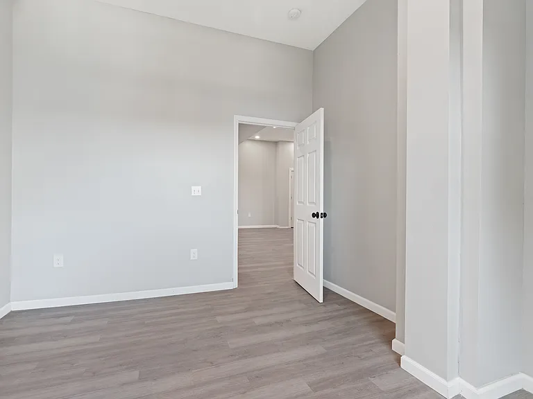 928 Morningside Ave #1 — Photo 7