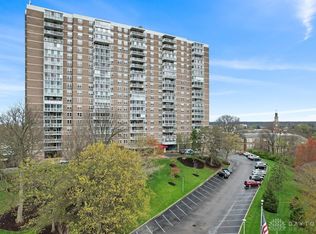 2444 Madison Rd UNIT 1403, Cincinnati, OH 45208