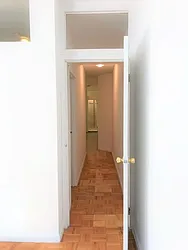 Rented by Sky Management