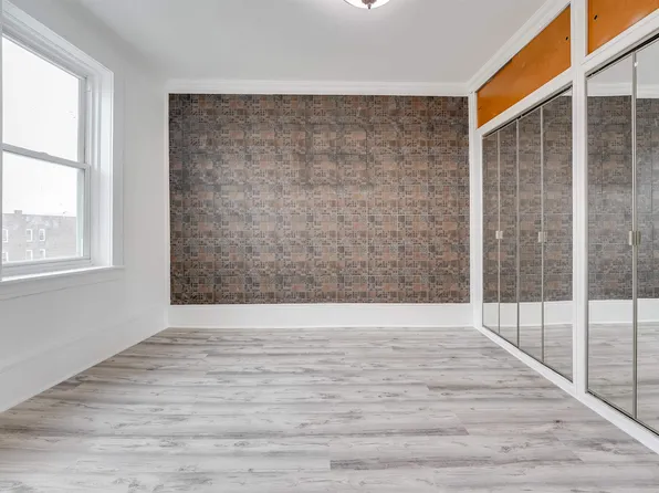 103 Westover Place image 14 of 28