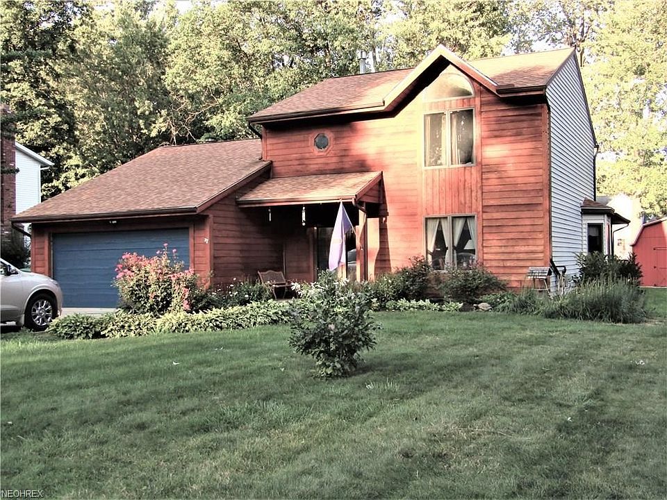 1st image of 6471 Dawson Blvd