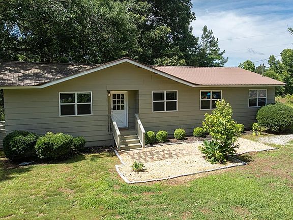 4th image of 508 Thurmond Cir