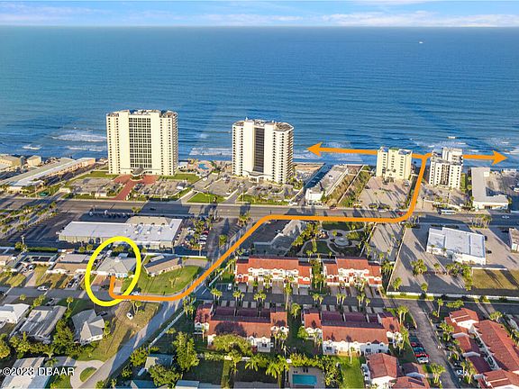 2nd image of 2579 E Coral Way