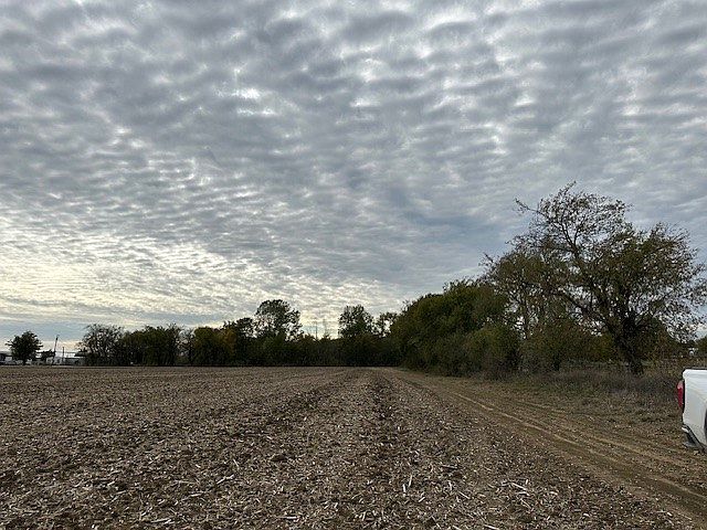 1st image of County Road 408a