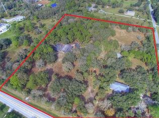 2876 E Venice Ave, Venice, FL 34292