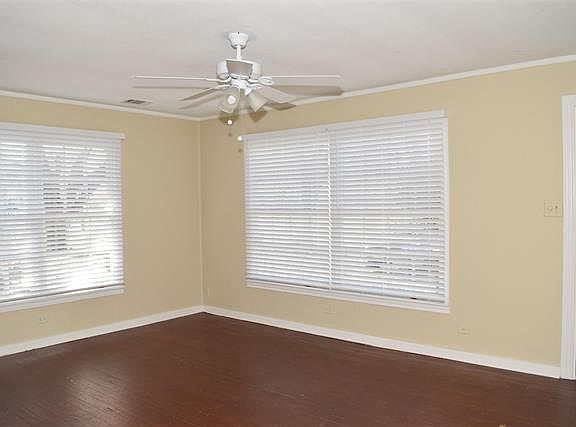 3rd image of 623 W 4th Ave
