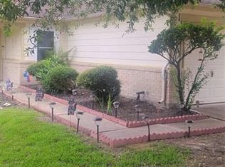 6419 Lily Hollow Ct, Spring, TX 77379