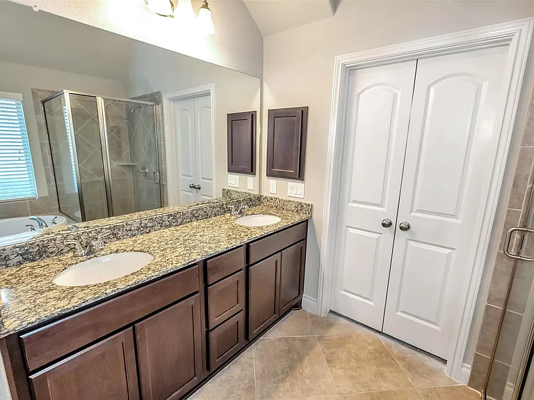 2911 River Flower Ln — Photo 19