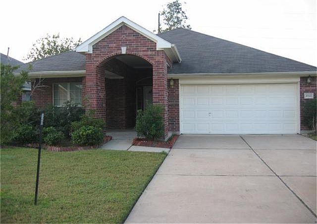 1st image of 16835 Marston Park Ln
