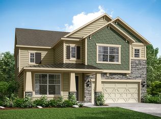 4336 Hunton Dale Rd NW, Concord, NC 28027