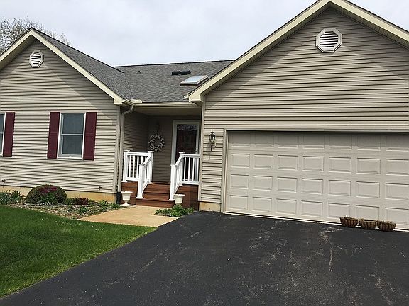 3050 Arborwood Boulevard