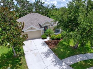 4716 98th Ter E, Parrish, FL 34219