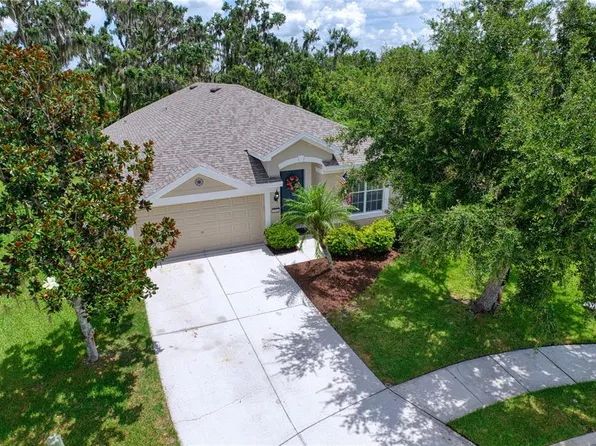4716 98th Ter E, Parrish, FL 34219