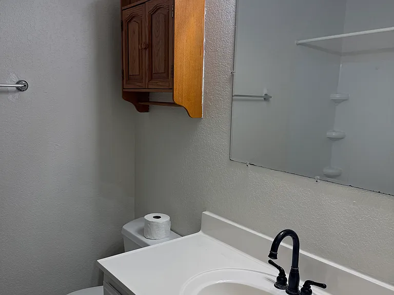13941 S Hickory Pl — Photo 13