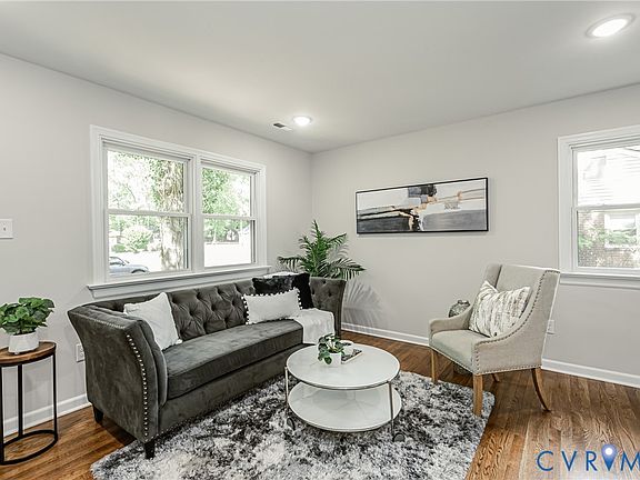 4th image of 6207 Keaneland Dr