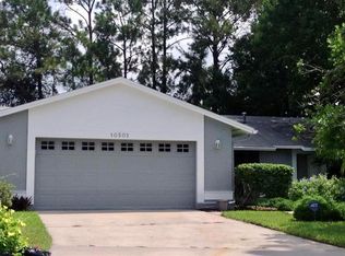 10501 Lockhart Pl, Orlando, FL 32821