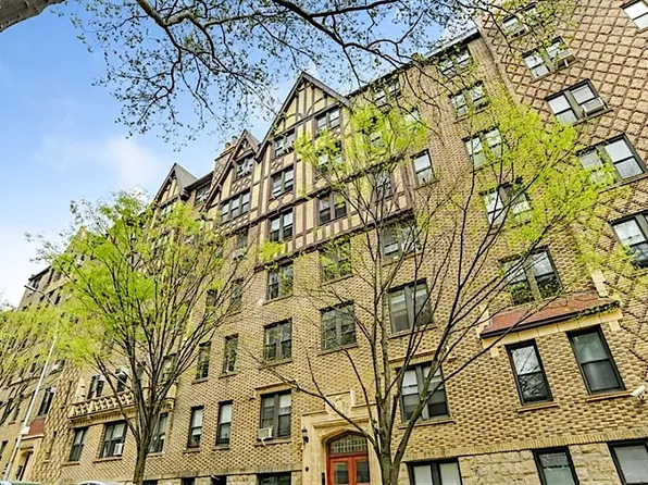 125 Cabrini Boulevard A52 image 18 of 18