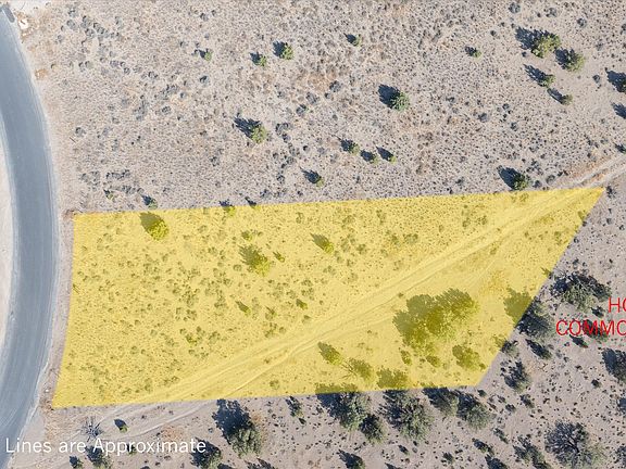 3rd image of SW Spirit Rock Dr Homesite 720